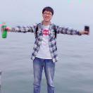 yi同学102684的个人资料头像