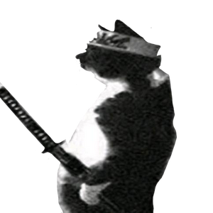 孤神①(私人账号)头像