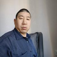 平安健康62786头像