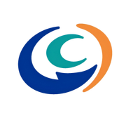 全球计算联盟的个人资料头像