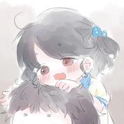 吴欣仪的个人资料头像