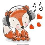 回忆音乐吧头像