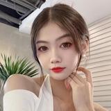 柠檬不萌662头像