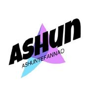 Ashun的个人资料头像