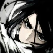 kurobakaito的个人资料头像