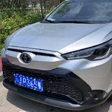 C小洪a头像
