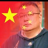 褚万宏头像