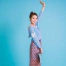 烟火重名了85747的个人资料头像