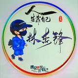 用户8226405624262头像