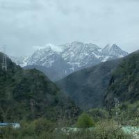 说说玩男生头像