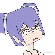 筱舟大摸王的个人资料头像