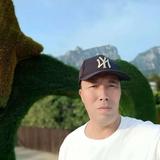 银龄畅行头像