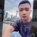 窄巷口林生头像