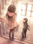 带着问题学习的个人资料头像