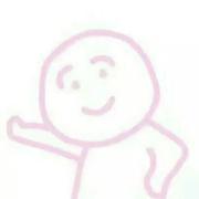 Joyr的个人资料头像