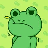 英明果断辰星YT3头像