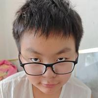 晟鑫全铝制品头像