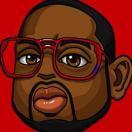 张昭重名了51366的个人资料头像