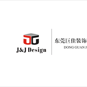 J&amp;J房屋小助理头像