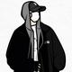 Jasonchen先生 · ZEEKR 007车主·车龄半年头像
