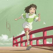 玉琼的个人资料头像