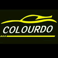 北海空调一哥头像