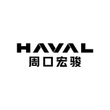周口南环宏拓哈弗4S店头像