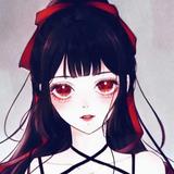 李月头像