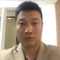 用户1332558980450头像