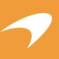 直率春风QYF头像