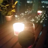 京海的小姨夫头像