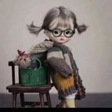 🍀小颜姐Jie🍁头像