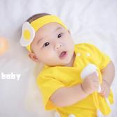 向思雄头像