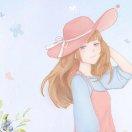 Selina同学的个人资料头像