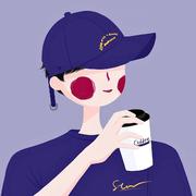 Laity115的个人资料头像