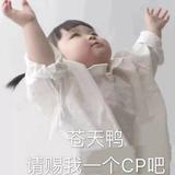 寄个春天给你206头像