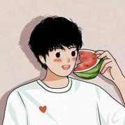 小蚂蚁i的个人资料头像
