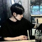 cvbnmk头像