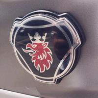 用户8331803694843头像