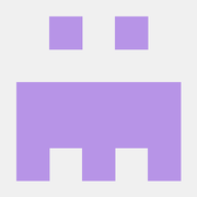 ffbaby的个人资料头像