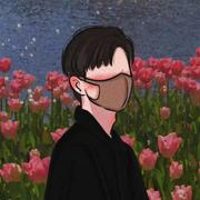 久溺深海的个人资料头像