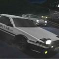 Myth575头像
