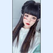 Zhaao的个人资料头像