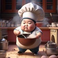 娱乐仅剩运动头像