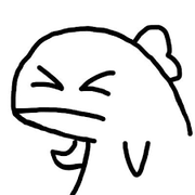 wwwgoubuli的个人资料头像