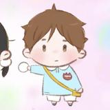 用户1094379450359头像