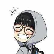 你今天有什么收获的个人资料头像
