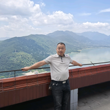 三明全屋整装老刘头像