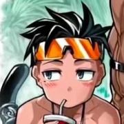 Rontgen的个人资料头像