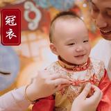 热闹风声2l6头像